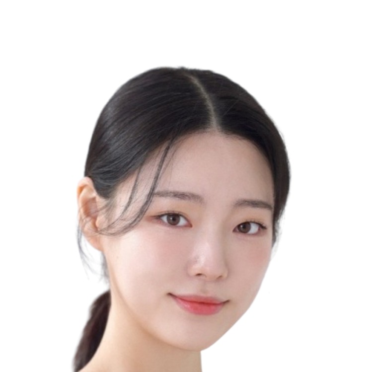 Hyeon Seo-Ri