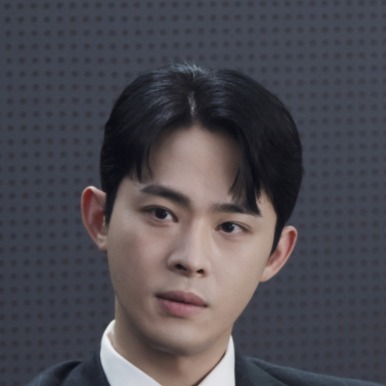 Jung Jae-Kwang