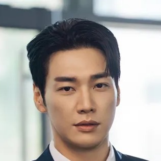 Kim Young-Kwang