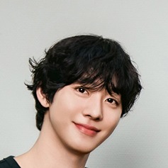 Ahn Hyo-Seop