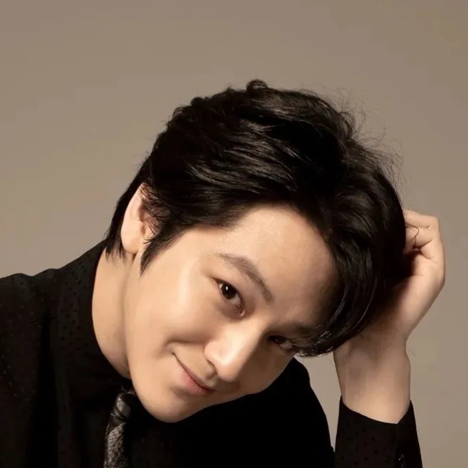 Kim Bum