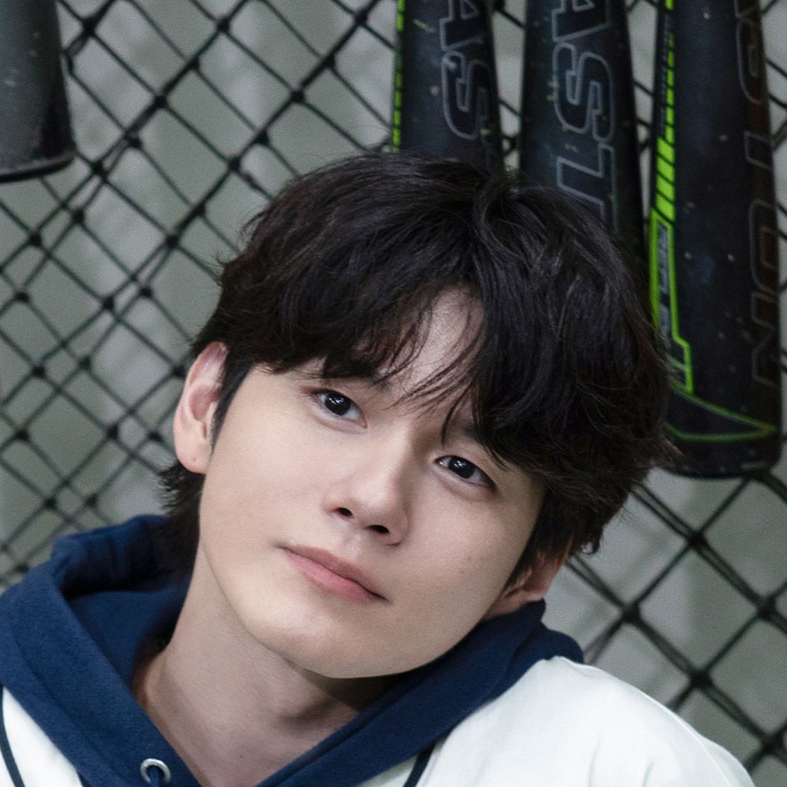 Ong Seong-Wu