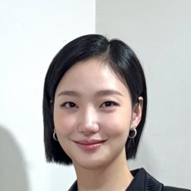 Kim Go-Eun