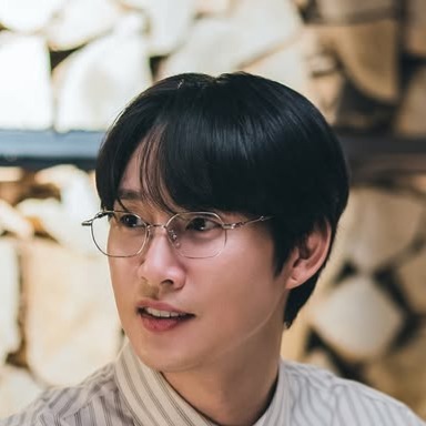 Park Sung-Hoon