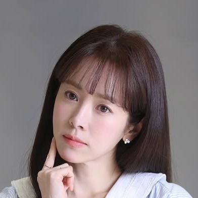 Han Ji-Min