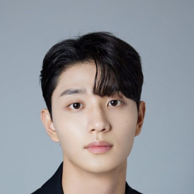 Kim Jae-Won