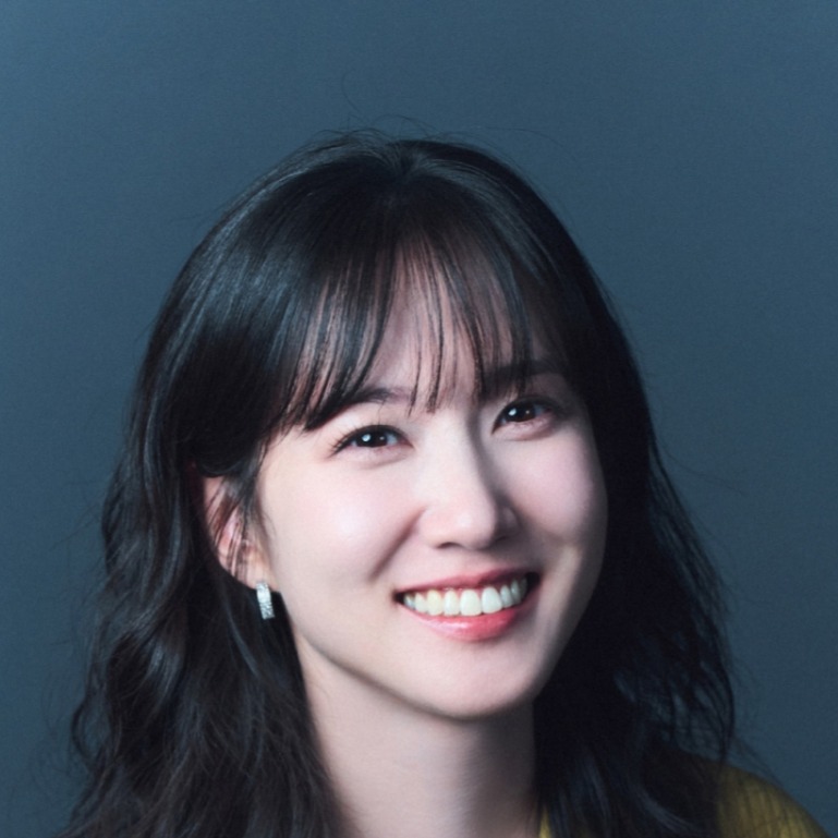 Park Eun-Bin