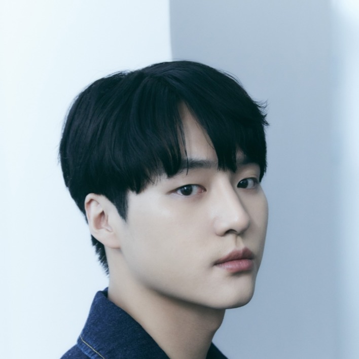 Yang Se-Jong