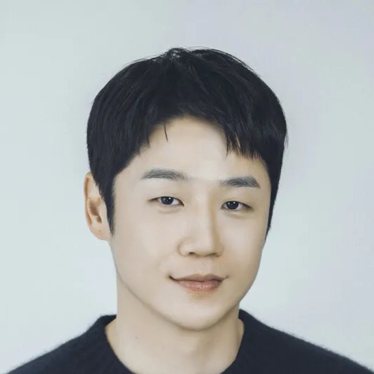 Jung Jun-Won