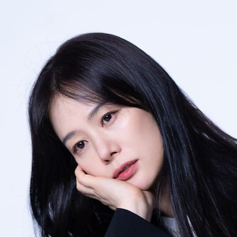 Kim Hyun-Joo
