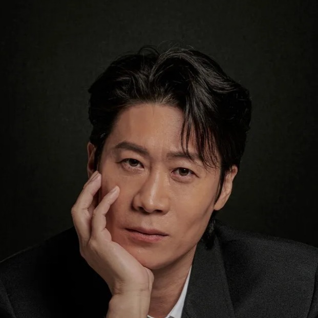 Jin Sun-Kyu