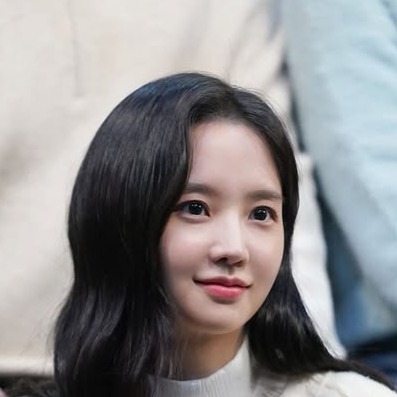Park Jung-Yeon