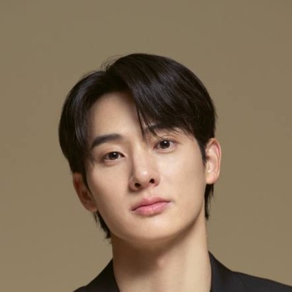 Jung Ga-Ram