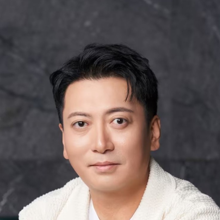Park Myung-Hoon