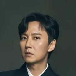 Kim Nam-Gil