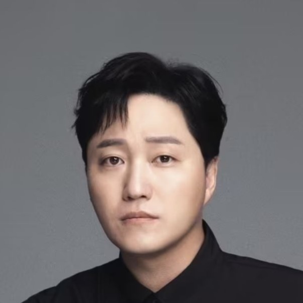 Kim Dae-Myung