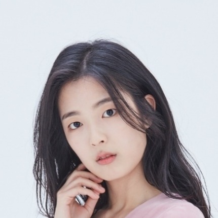 Ahn Hyun-Ho