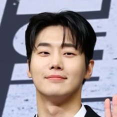 Kim Taek