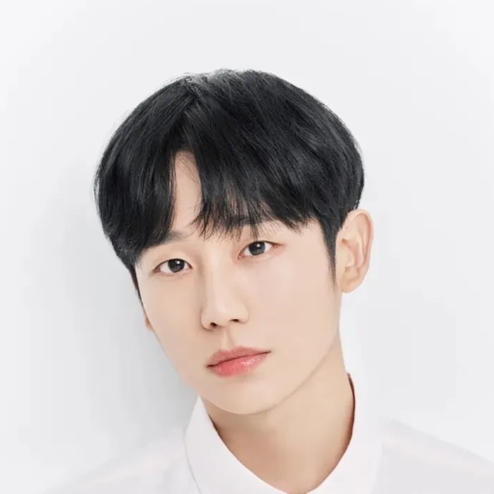 Jung Hae-In