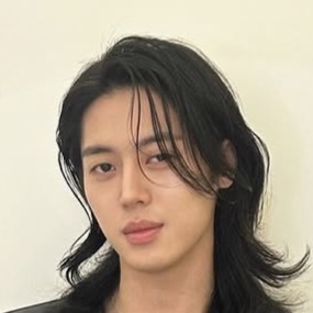 Lee Joo-Ahn