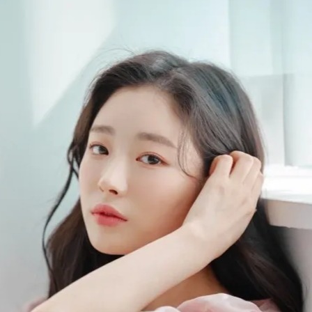 Ko Ju-Hee