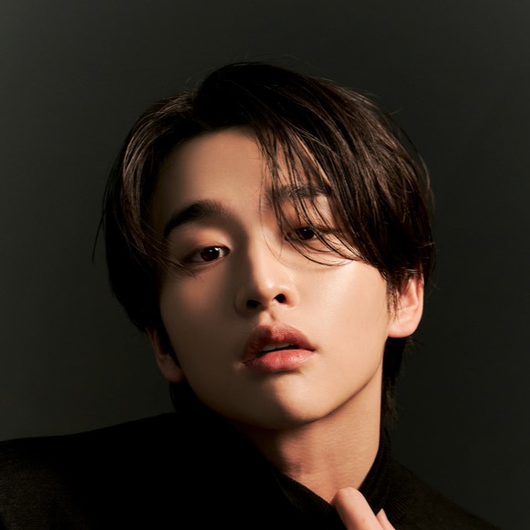 Kim Yoon-Woo