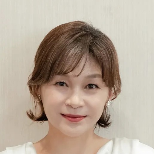 Kil Hae-Yeon