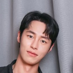 Lee Jae-Wook
