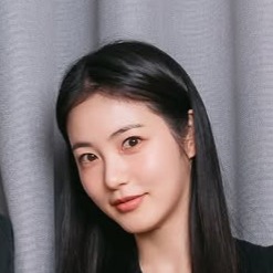Shin Ye-Eun
