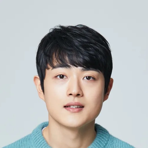 Jang Sung-Bum