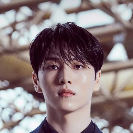 Kino