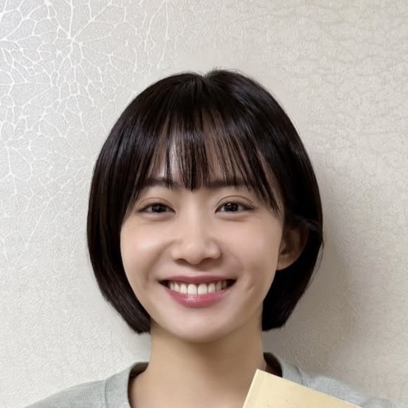Lim Young-Ju