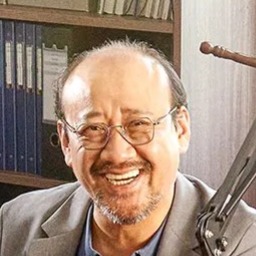 Ri Min