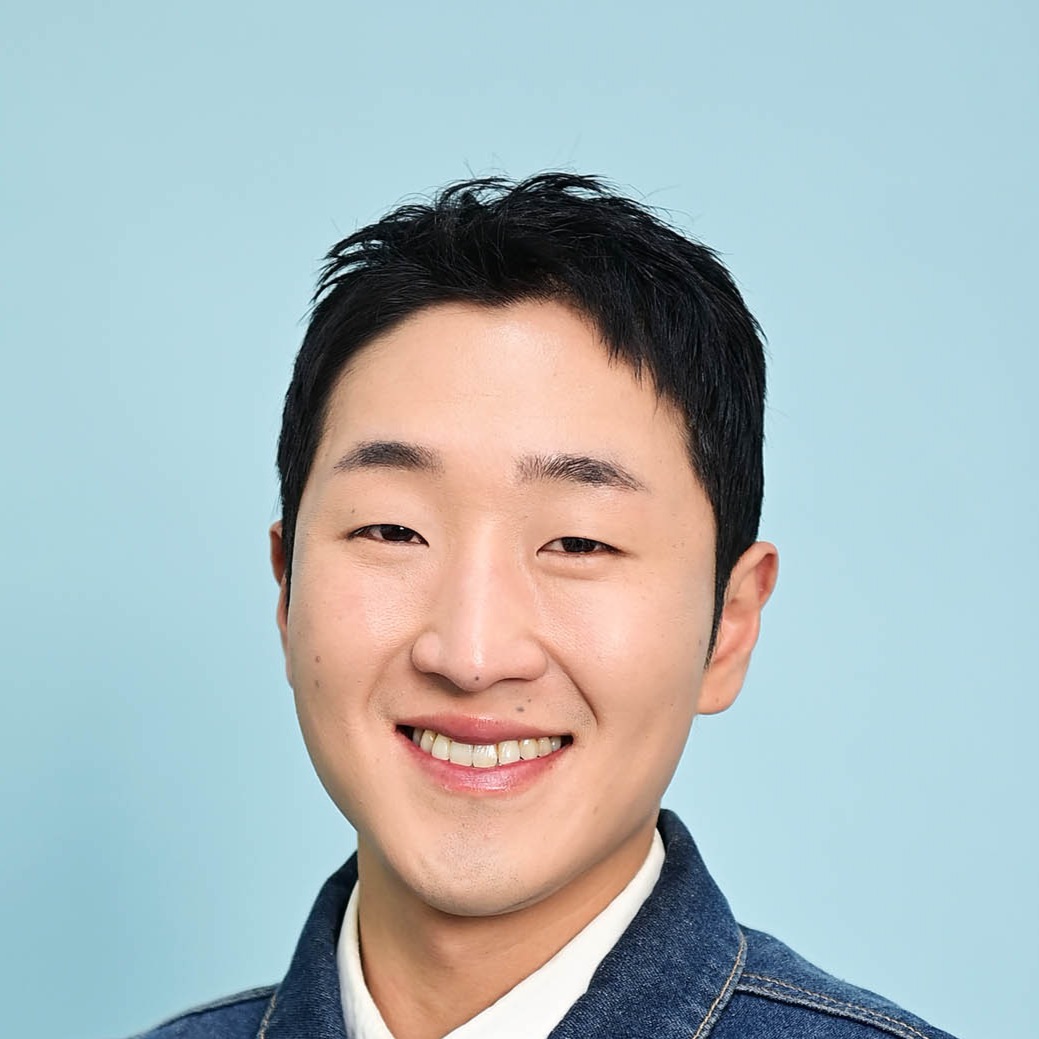Kim Hyun-Kyu