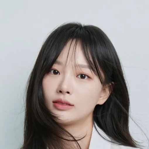 Cheon Hee-Joo