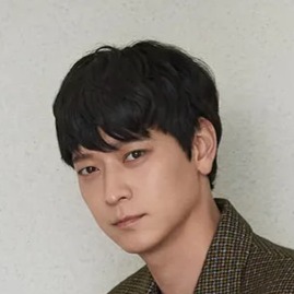 Kang Dong-Won