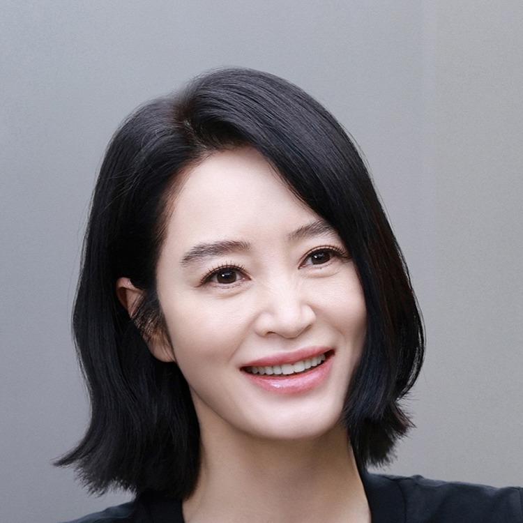 Kim Hye-Soo
