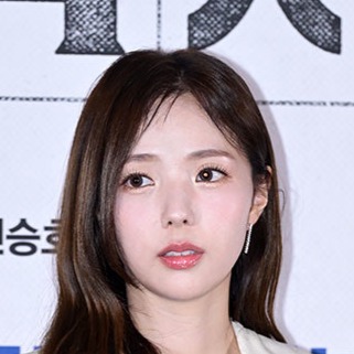 Chae Soo-Bin
