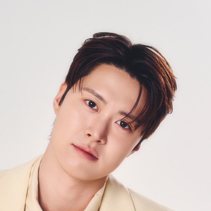 Gong Myoung