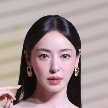 Lee Da-Hee