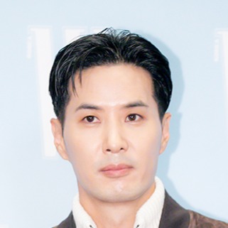 Kim Ji-Suk