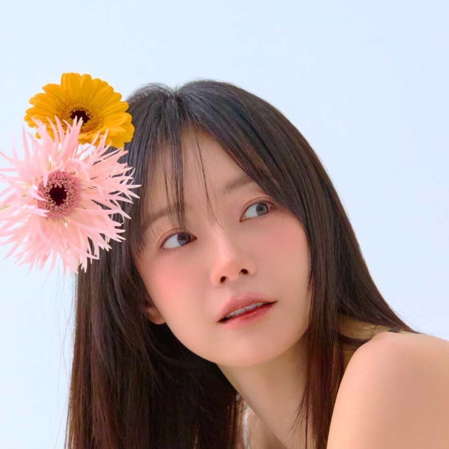 Jeon So-Min