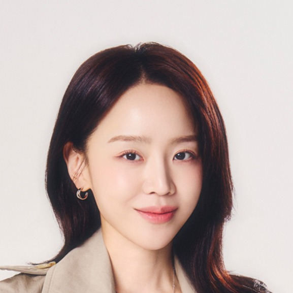 Shin Hae-Sun