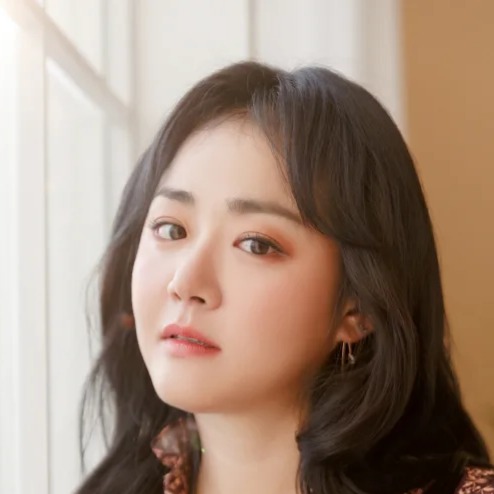 Moon Geun-Young