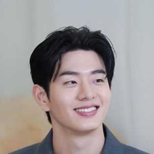 Lee Seung-Ryong