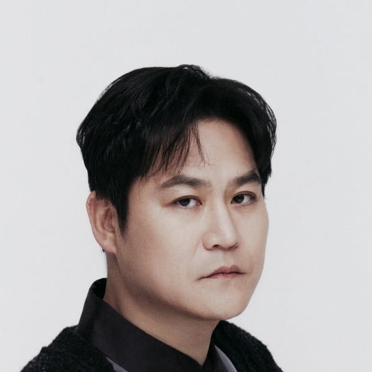 Kim Sung-Kyun