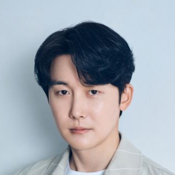 Kim Jun-Han