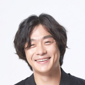 Kim Young-Sung