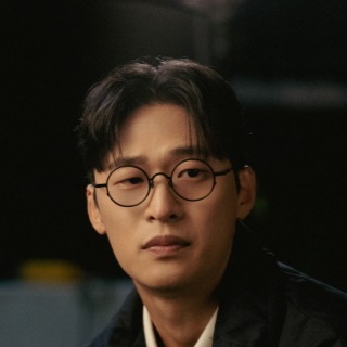 Oh Dong-Min