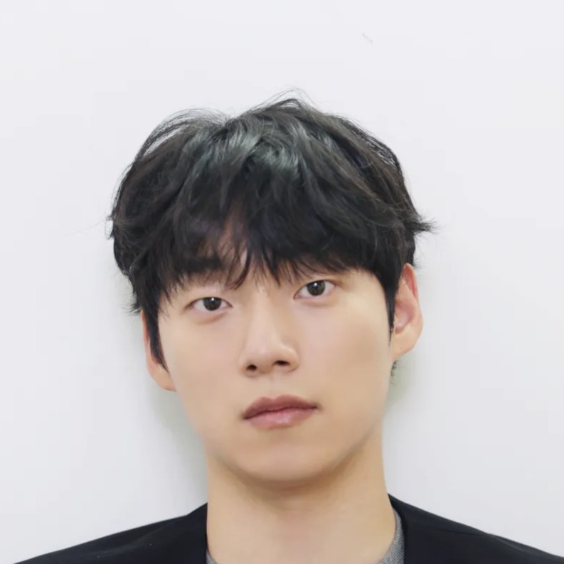 Yoon Jae-Chan